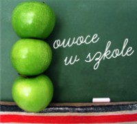 C1E162B4m0Z0h1c6X4C8V6P357D0V0e4.jpg