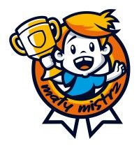 MM_logo.jpg