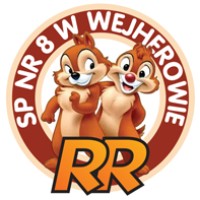 O7I1W047l0e0u1x6O44896n3n7Z0l0m5.png