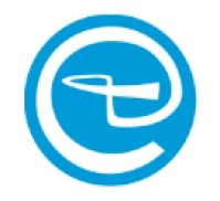 25I3I3O5I0x0x1H6m4V4V2F1y8P2I4u4.png