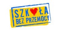 Q4Z5T0r1s0s0n1B6n4D8s6H3K7E0j0k4.jpg