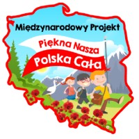 M0F5A5O7y0t0n1X6r6B9s2d1P5l919x1.jpg
