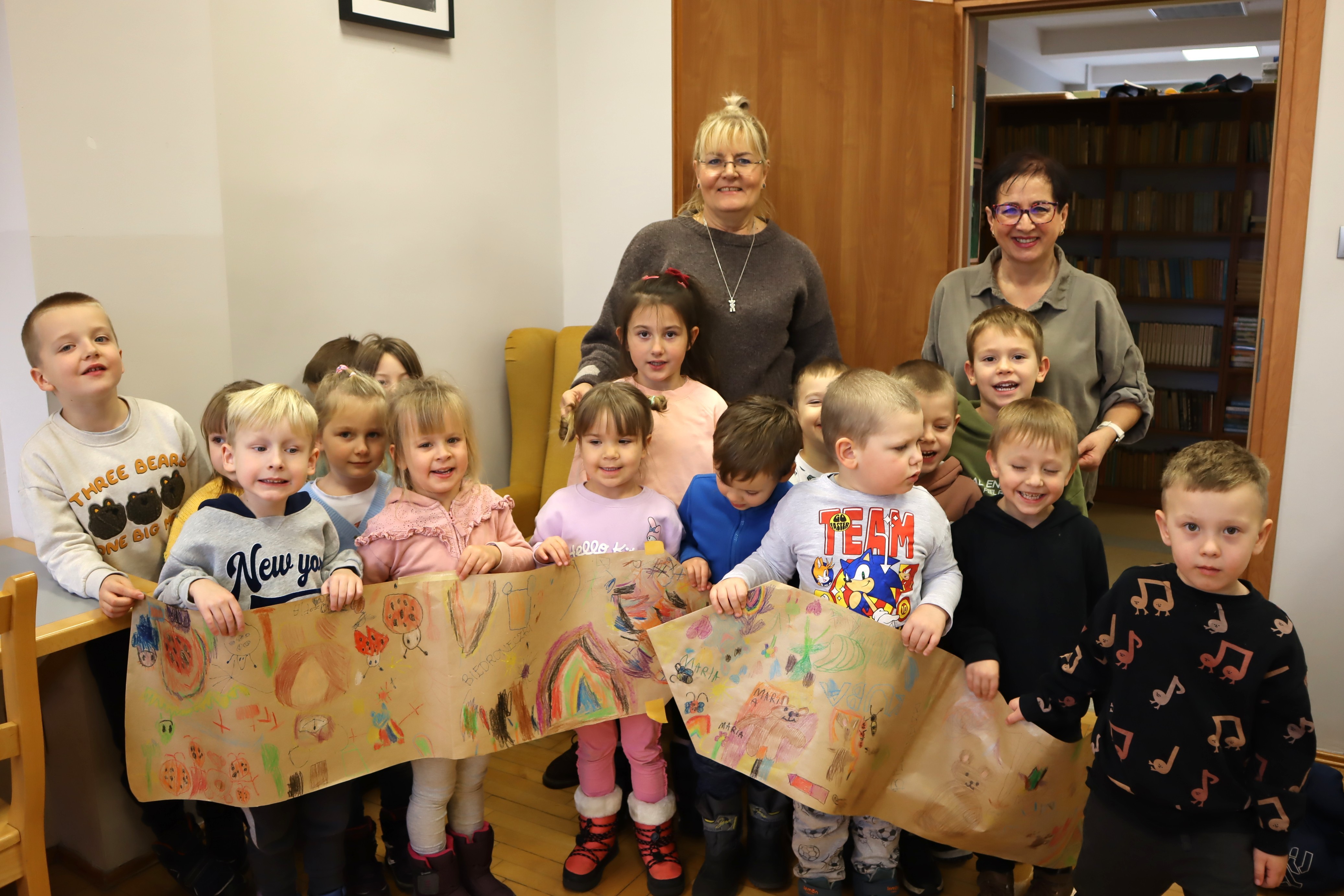 Dni Kredki listopad 2025 4.JPG