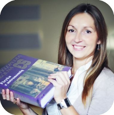 Justyna Roszman - wicedyrektor.jpg