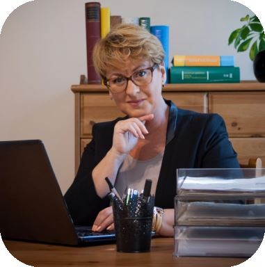 Elżbieta Witzling - wicedyrektor.jpg