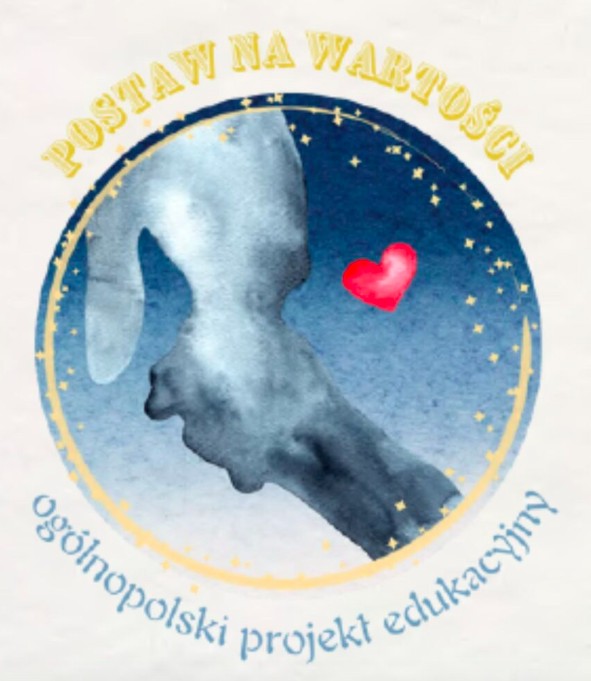 plakat projektu plakat projektu