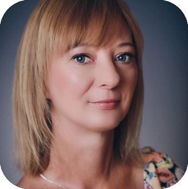 Małgorzata Hallmann - wicedyrektor.jpg