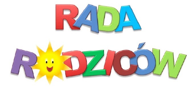radaskladka-1696187737.jpg