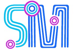 logo-projektu