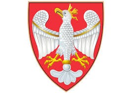 Orzeł Biały - herb Piastów