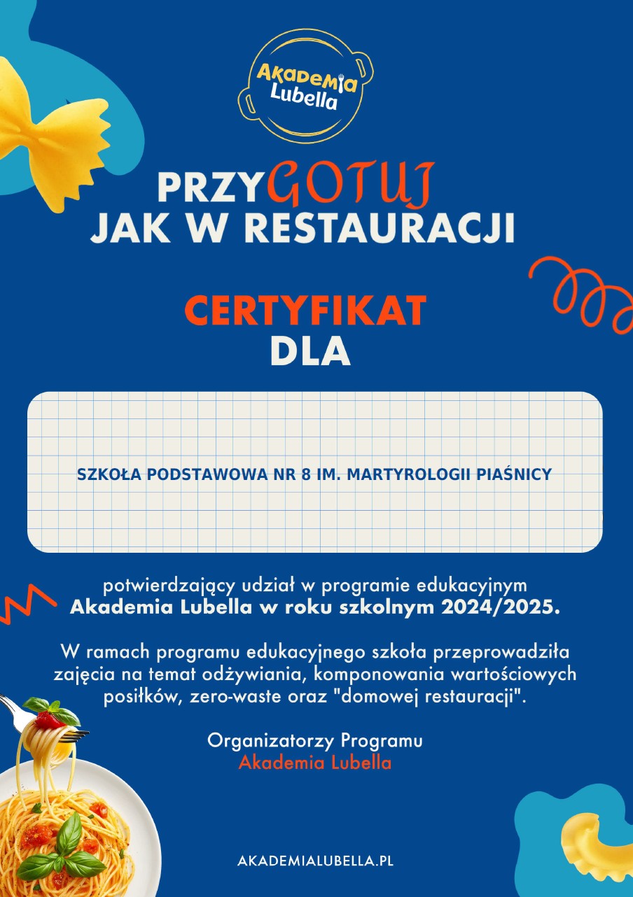 akademia lubella.png