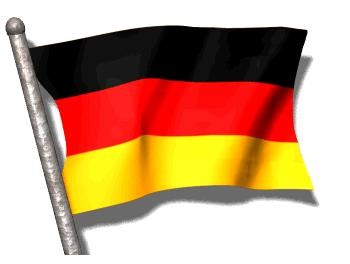 Wojewódzki Konkurs z Języka Niemieckiego