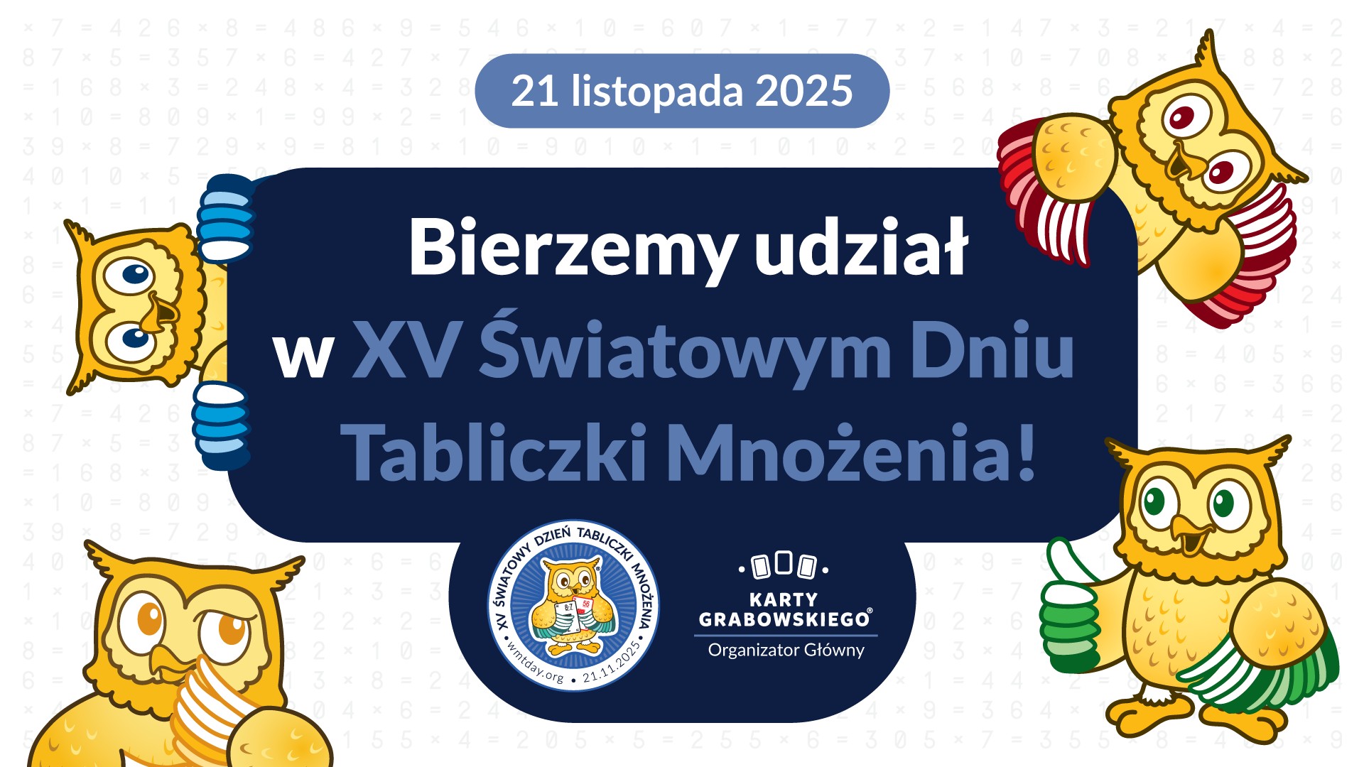 2025-WMTD-Grafika