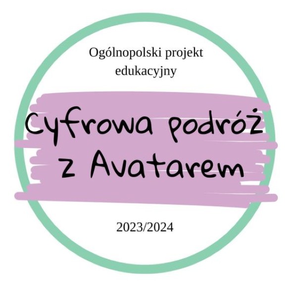 Zrzut ekranu 2023-09-15 o 19.05.55.png