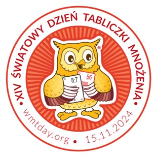 logo ŚDTM.png