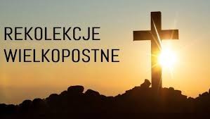 zdjęcie krzyża na tle zachodzącego słońca.jpg