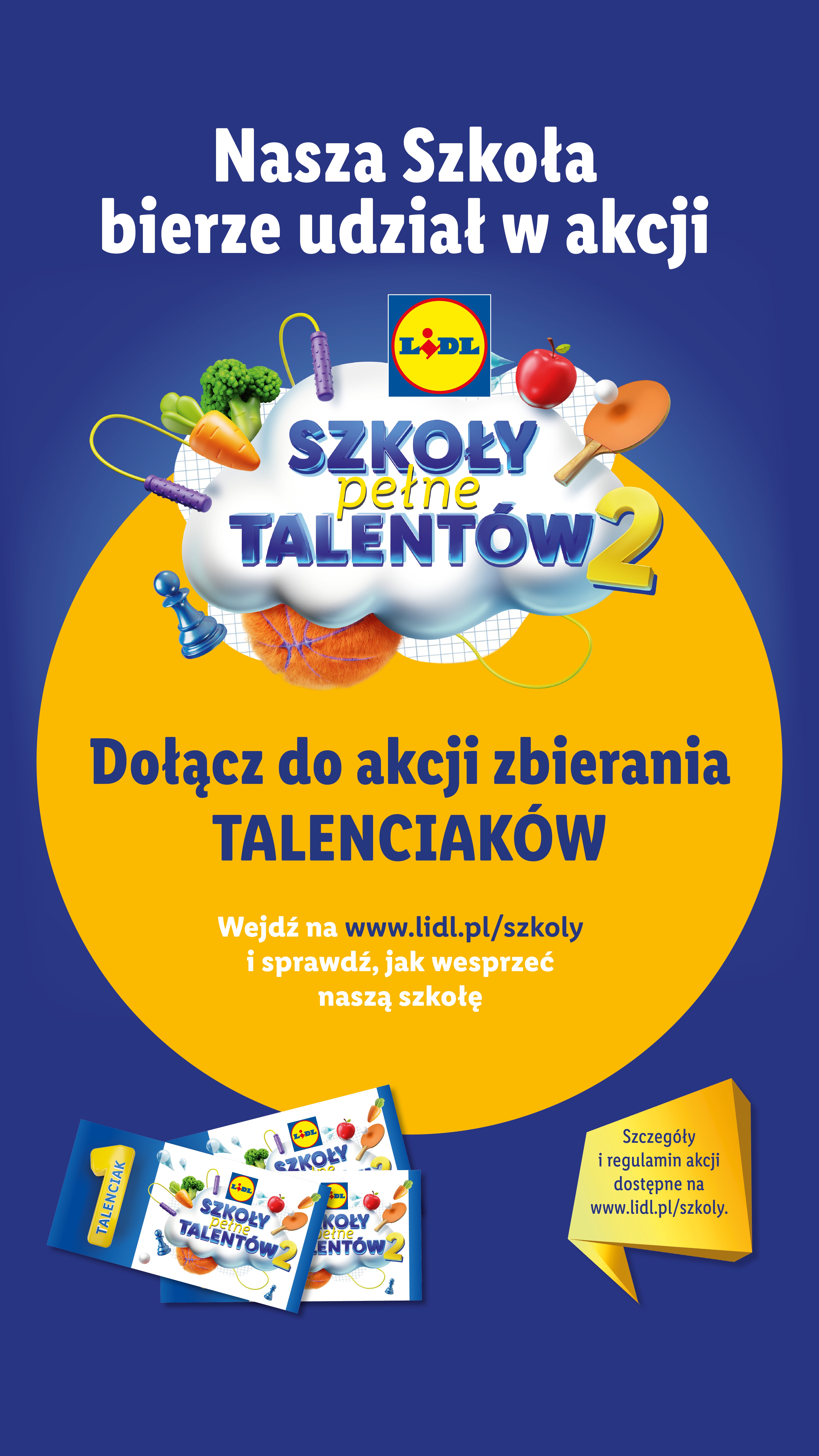 plakat Szkoły pełne talentów.png