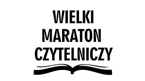 Wielki Maraton Czytelniczy - logo.png